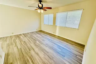 6810 Deatonhill Dr, Austin, TX 78745 - Photo 2