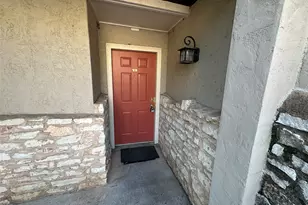 6810 Deatonhill Dr, Austin, TX 78745 - Photo 1