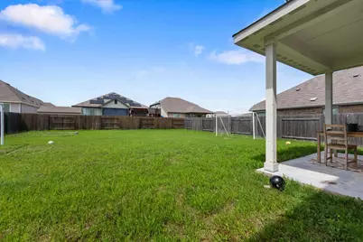 202 Ottaviano Way, Hutto, TX 78634 - Photo 38