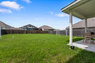 202 Ottaviano Way, Hutto, TX 78634 - Photo 38