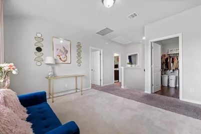202 Ottaviano Way, Hutto, TX 78634 - Photo 26