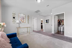202 Ottaviano Way, Hutto, TX 78634 - Photo 26
