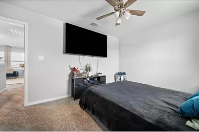 202 Ottaviano Way, Hutto, TX 78634 - Photo 30