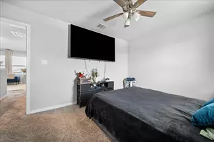 202 Ottaviano Way, Hutto, TX 78634 - Photo 30