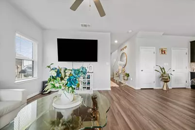 202 Ottaviano Way, Hutto, TX 78634 - Photo 12