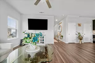 202 Ottaviano Way, Hutto, TX 78634 - Photo 12