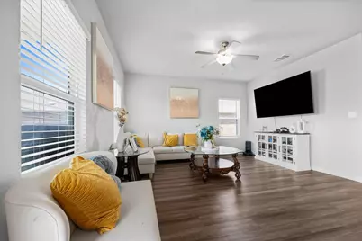 202 Ottaviano Way, Hutto, TX 78634 - Photo 10