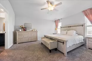 202 Ottaviano Way, Hutto, TX 78634 - Photo 32