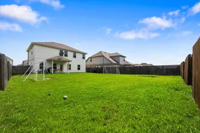 202 Ottaviano Way, Hutto, TX 78634 - Photo 40