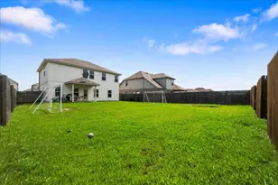202 Ottaviano Way, Hutto, TX 78634 - Photo 40
