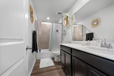202 Ottaviano Way, Hutto, TX 78634 - Photo 28