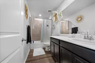 202 Ottaviano Way, Hutto, TX 78634 - Photo 28