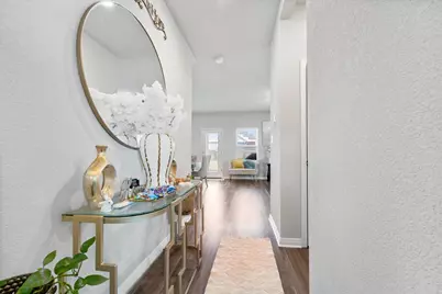 202 Ottaviano Way, Hutto, TX 78634 - Photo 6