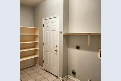 107 Holmstrom Street, Hutto, TX 78634 - Photo 10