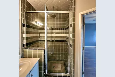 107 Holmstrom Street, Hutto, TX 78634 - Photo 12