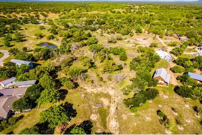 7688 Hwy 261 Highway, Buchanan Dam, TX 78609 - Photo 12