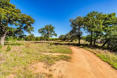 7688 Hwy 261 Highway, Buchanan Dam, TX 78609 - Photo 4