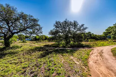 7688 Hwy 261 Highway, Buchanan Dam, TX 78609 - Photo 6