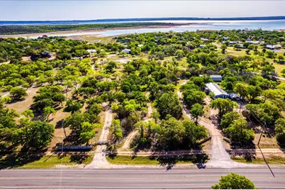 7688 Hwy 261 Highway, Buchanan Dam, TX 78609 - Photo 16