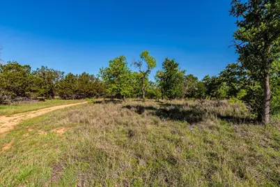 7688 Hwy 261 Highway, Buchanan Dam, TX 78609 - Photo 8