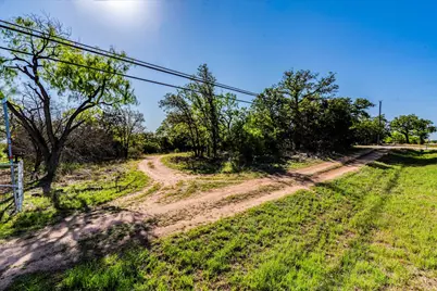 7688 Hwy 261 Highway, Buchanan Dam, TX 78609 - Photo 2
