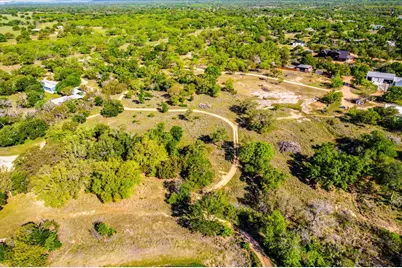 7688 Hwy 261 Highway, Buchanan Dam, TX 78609 - Photo 14