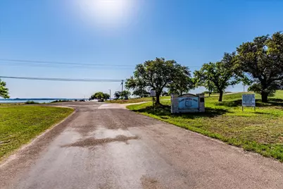 7688 Hwy 261 Highway, Buchanan Dam, TX 78609 - Photo 20