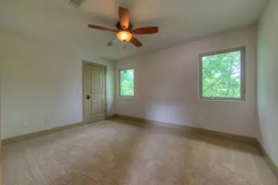 605 Peacock Lane #C, Austin, TX 78704 - Photo 22