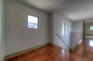 605 Peacock Ln, Austin, TX 78704 - Photo 10