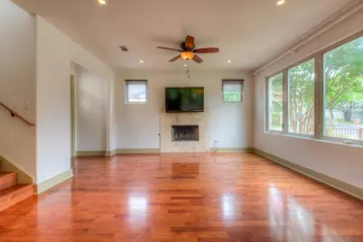 605 Peacock Lane #C, Austin, TX 78704 - Photo 10