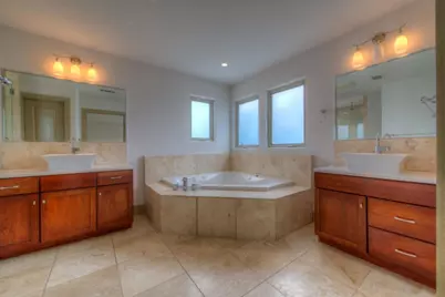 605 Peacock Lane #C, Austin, TX 78704 - Photo 18