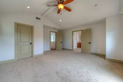 605 Peacock Lane #C, Austin, TX 78704 - Photo 14