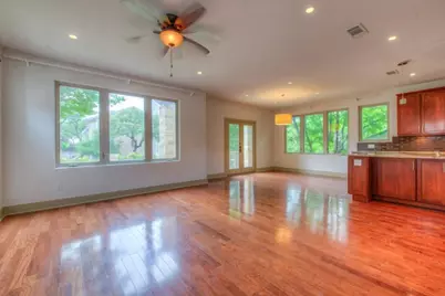 605 Peacock Lane #C, Austin, TX 78704 - Photo 8
