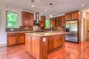 605 Peacock Ln, Austin, TX 78704 - Photo 1
