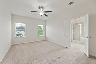 13906 Cantata Lane, Pflugerville, TX 78660 - Photo 24