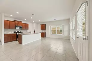 13906 Cantata Ln, Pflugerville, TX 78660 - Photo 10