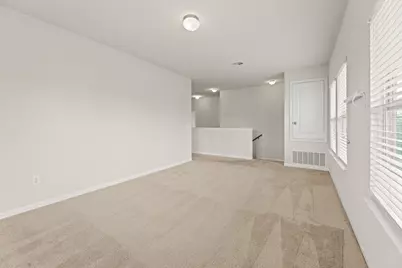 13906 Cantata Lane, Pflugerville, TX 78660 - Photo 12