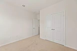 13906 Cantata Ln, Pflugerville, TX 78660 - Photo 18