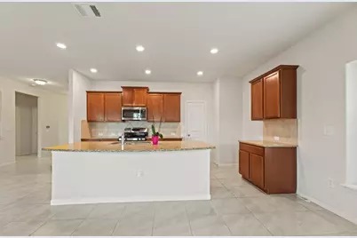 13906 Cantata Lane, Pflugerville, TX 78660 - Photo 28