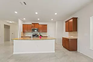 13906 Cantata Ln, Pflugerville, TX 78660 - Photo 28