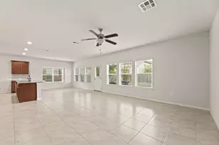 13906 Cantata Ln, Pflugerville, TX 78660 - Photo 6