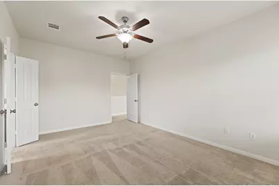 13906 Cantata Lane, Pflugerville, TX 78660 - Photo 22