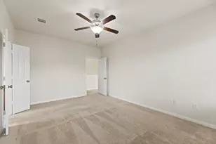 13906 Cantata Ln, Pflugerville, TX 78660 - Photo 22