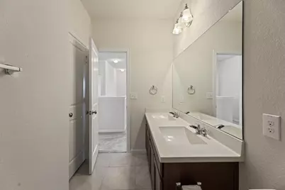 13906 Cantata Lane, Pflugerville, TX 78660 - Photo 16