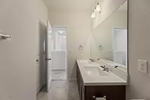 13906 Cantata Ln, Pflugerville, TX 78660 - Photo 16