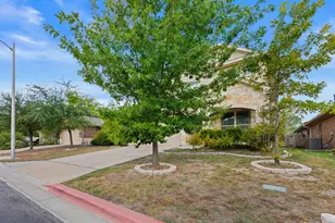 13906 Cantata Ln, Pflugerville, TX 78660 - Photo 38