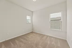 13906 Cantata Ln, Pflugerville, TX 78660 - Photo 22