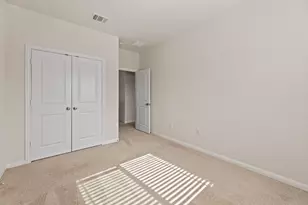 13906 Cantata Ln, Pflugerville, TX 78660 - Photo 20