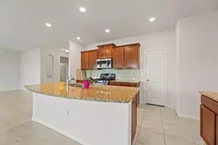 13906 Cantata Ln, Pflugerville, TX 78660 - Photo 8