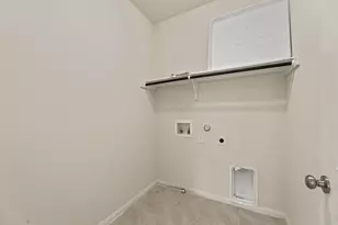 13906 Cantata Ln, Pflugerville, TX 78660 - Photo 24